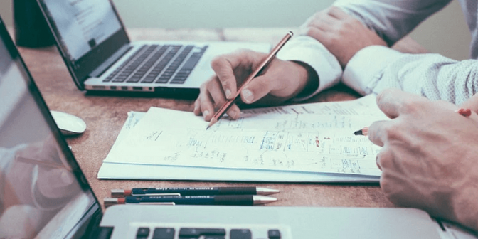 pegawai gaji di bawah Rp 5 juta