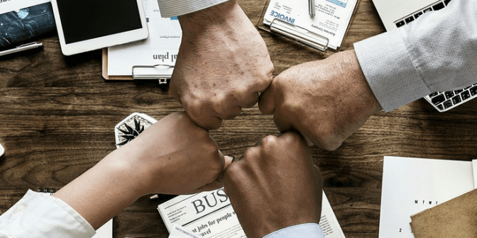 pegawai gaji di bawah Rp 5 juta