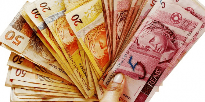 pegawai gaji di bawah Rp 5 juta