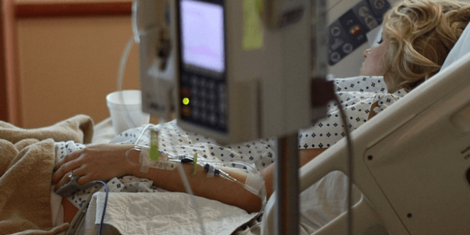 persalinan saat pandemi COVID-19