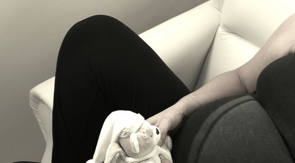 persalinan saat pandemi COVID-19