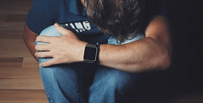 mengenal toxic positivity