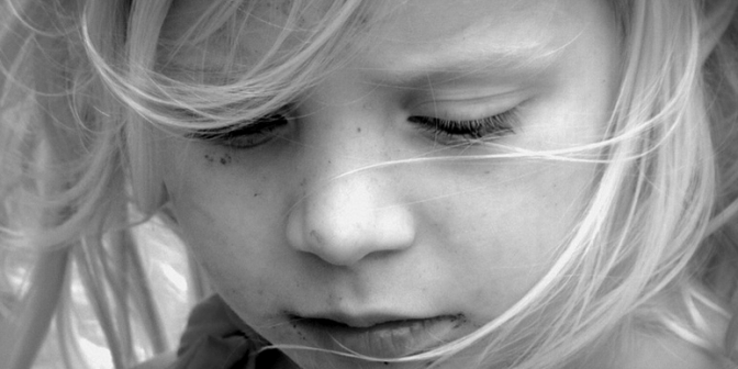 mengenal toxic positivity