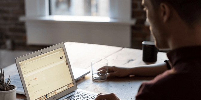 daftar kartu prakerja