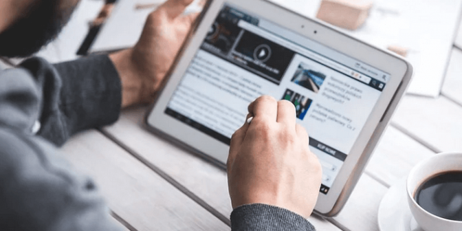 daftar kartu prakerja