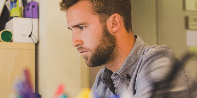 daftar kartu prakerja