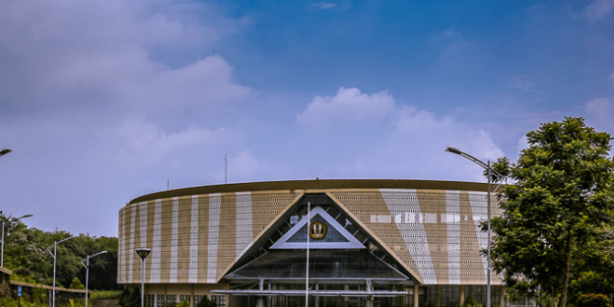 ptn terfavorit snmptn 2020