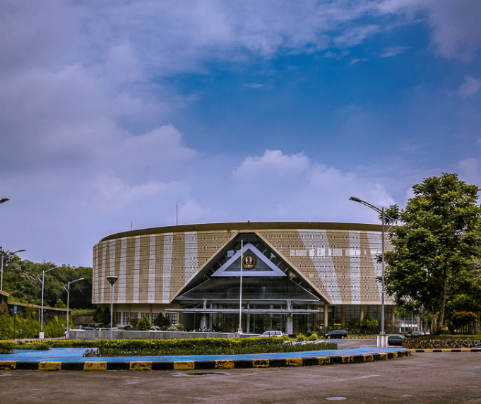 ptn terfavorit snmptn 2020