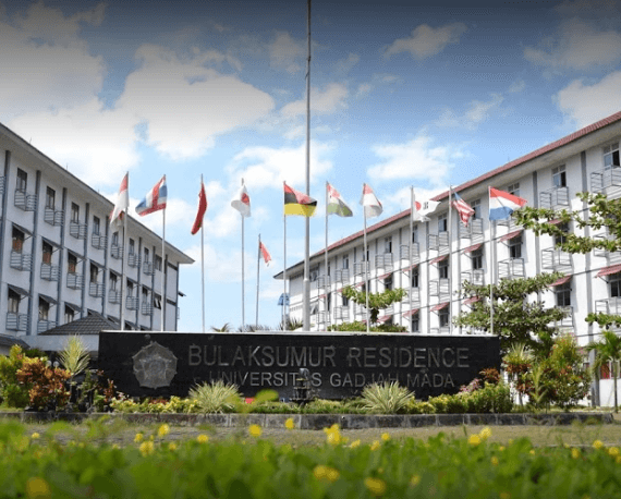 PTN terfavorit SNMPTN 2020