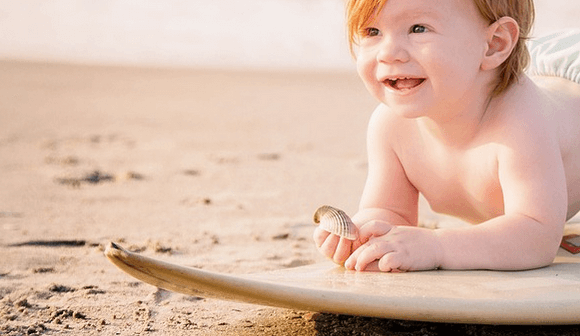 nama bayi perempuan Finlandia