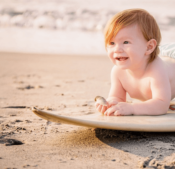 nama bayi perempuan Finlandia