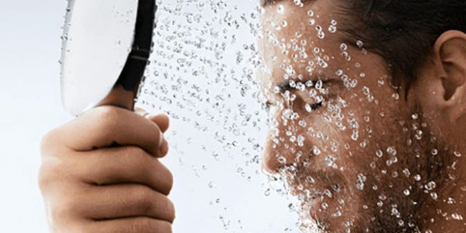 Renang di Masa Corona