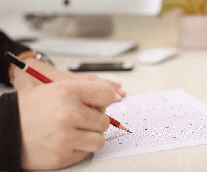 sertifikat nilai UTBK