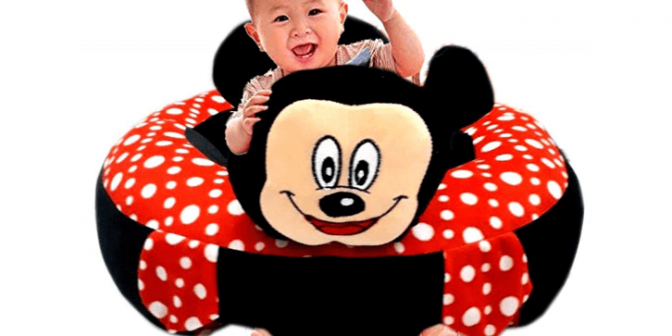 sofa bayi