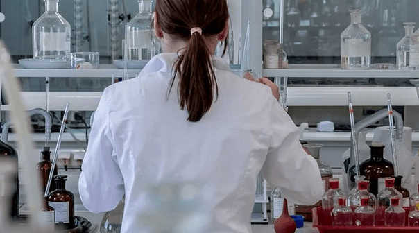 biaya program bayi tabung