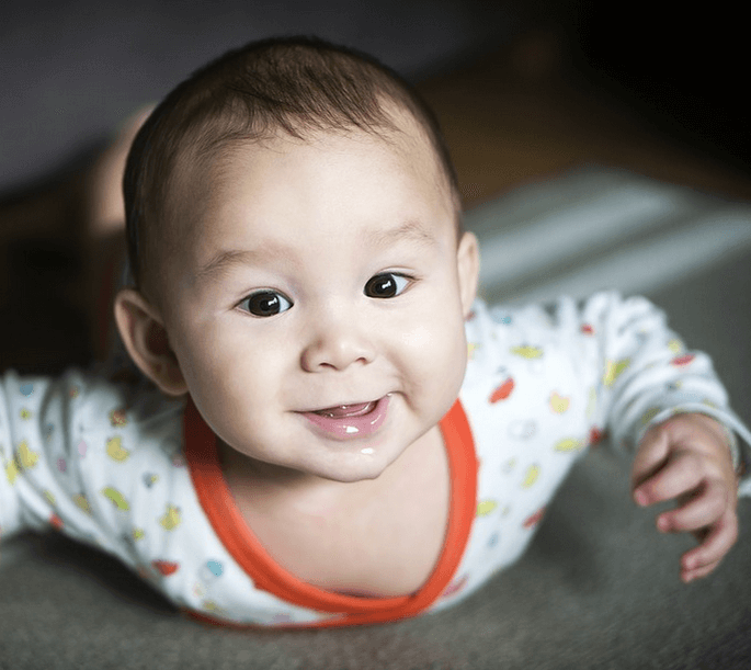 biaya program bayi tabung
