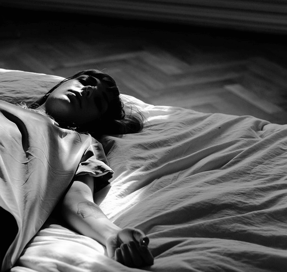 5 Penyebab Anak Kurang Konsentrasi Belajar & Mengatasinya