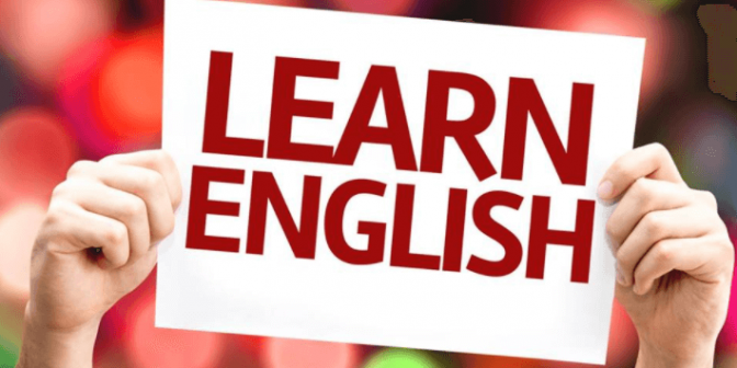tips belajar bahasa inggris