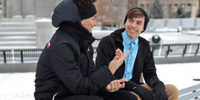 tips belajar bahasa inggris