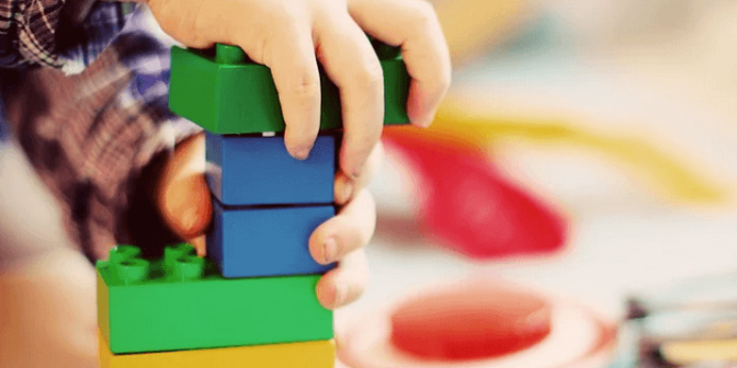 mainan edukatif anak