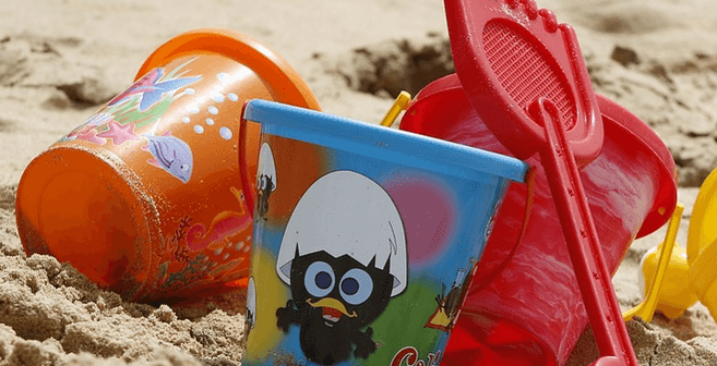 mainan edukatif anak