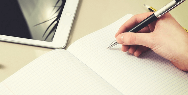 sertifikat nilai UTBK