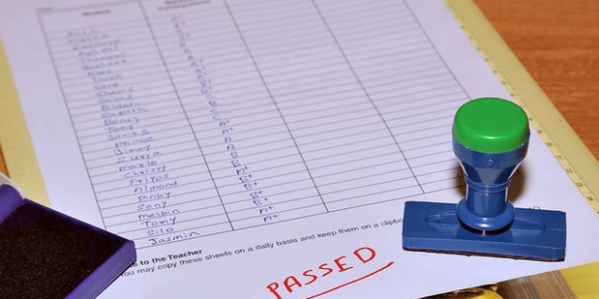 sertifikat nilai UTBK