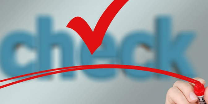 sertifikat nilai UTBK