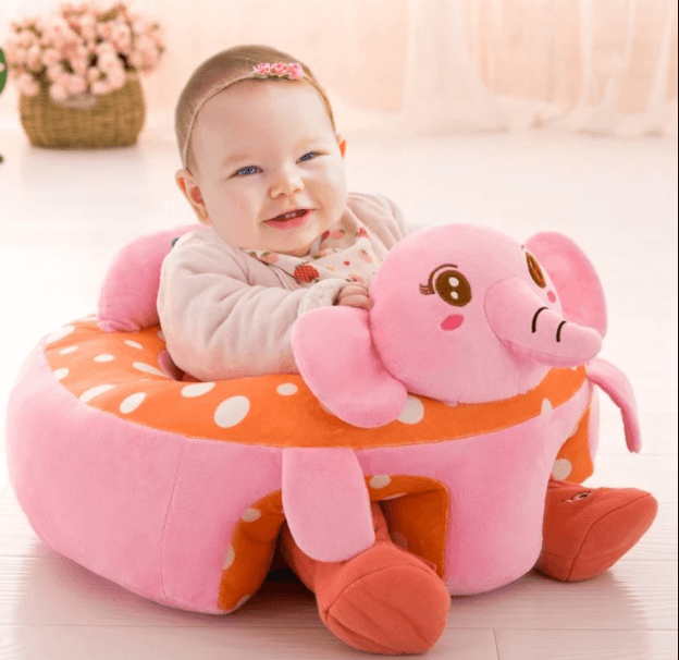 sofa bayi