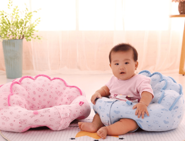 sofa bayi