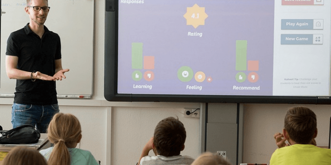 sekolah tatap muka zona kuning