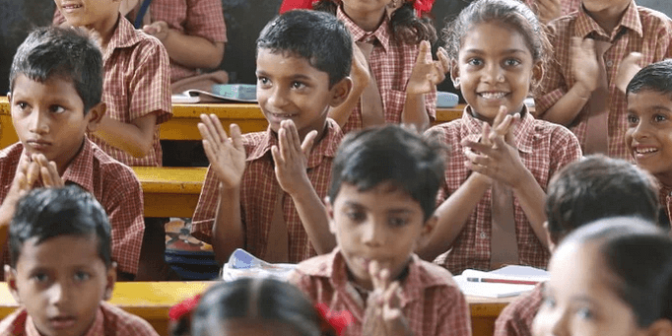 sekolah tatap muka zona kuning
