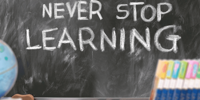 sekolah tatap muka zona kuning