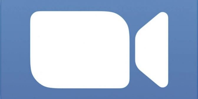 Zoom Meeting Menggunakan Laptop