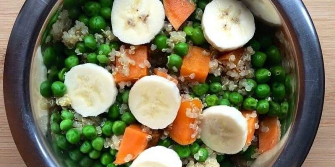 Cara Menyuburkan Kandungan