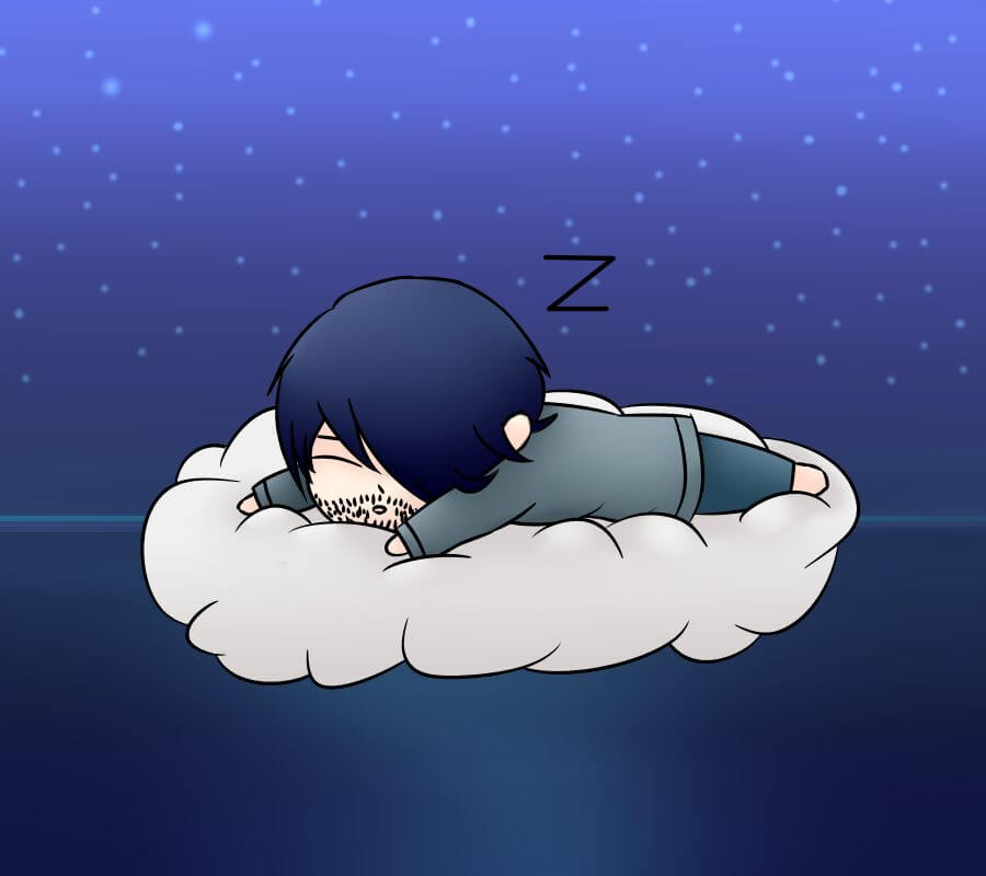 12 Manfaat Membacakan Cerita Dongeng Anak Sebelum Tidur