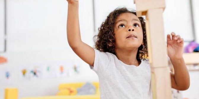 Sekolah Di Rumah via globalnews.ca