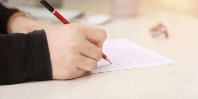 Tes IQ Anak topspb.tv