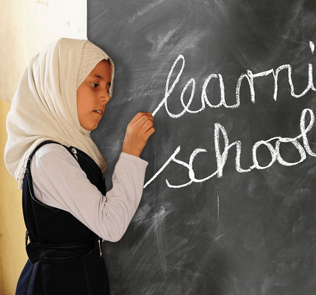 Tabungan pendidikan anak