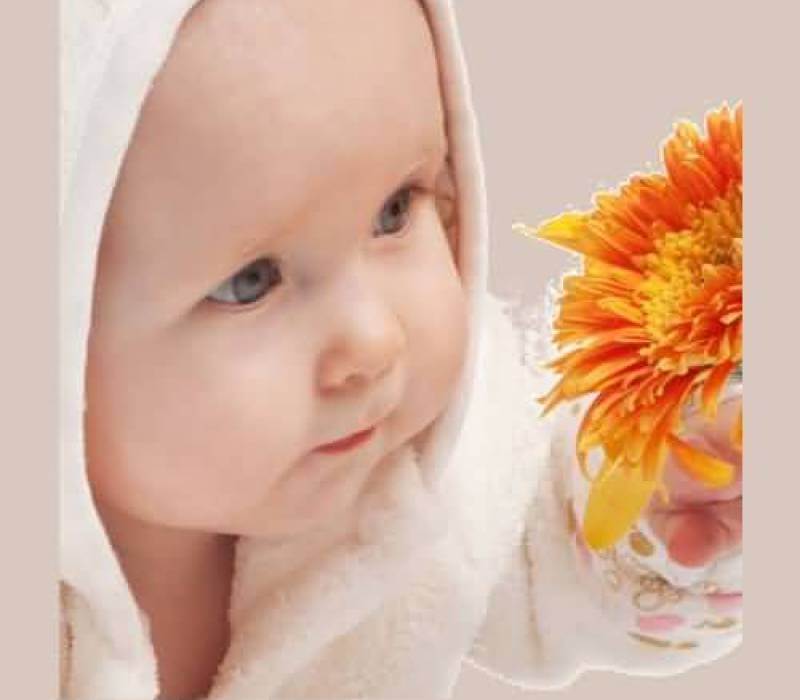 9 Manfaat ASI Eksklusif untuk Bayi dan Ibu Menyusui