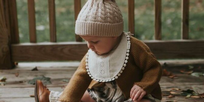 Manfaat ASI Eksklusif