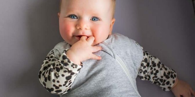 Manfaat ASI Eksklusif