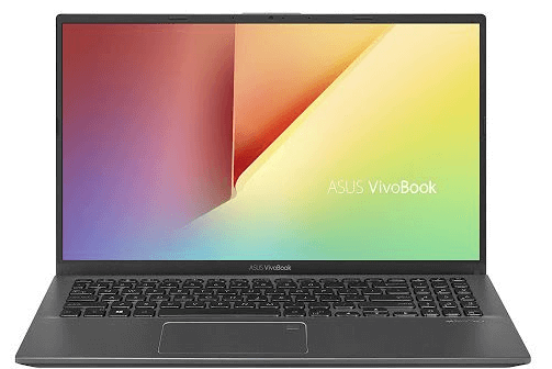 laptop untuk belajar online