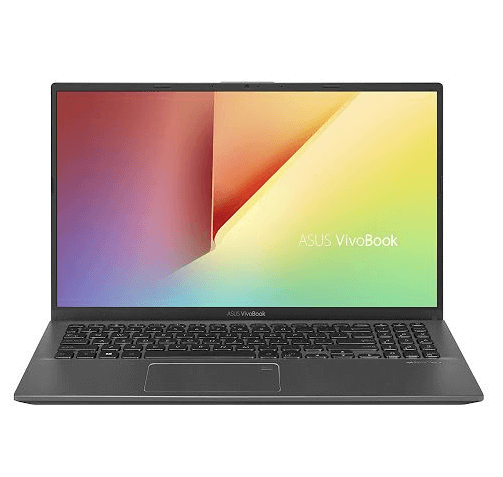 laptop untuk belajar online