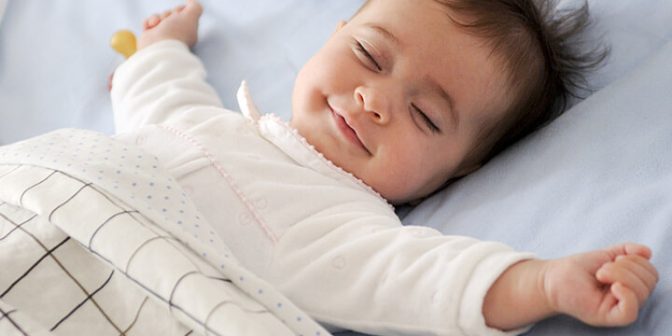 Ibu Tidak Bisa Menyusui