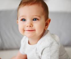 Ibu Tidak Bisa Menyusui