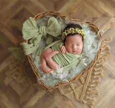 Ibu Tidak Bisa Menyusui