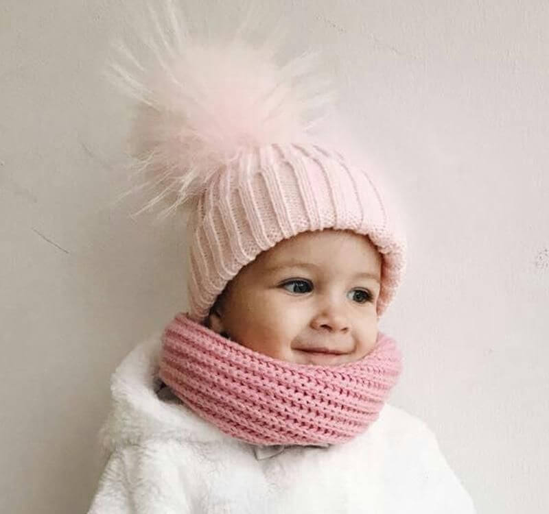 Ibu Tidak Bisa Menyusui