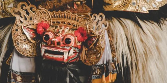 belajar bahasa bali