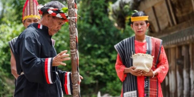 belajar bahasa batak
